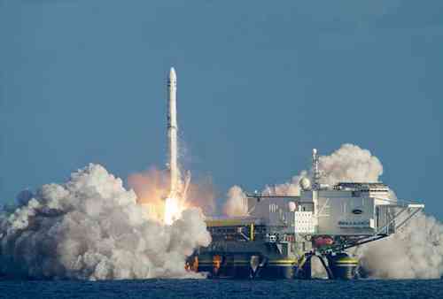 pic e039321fbe9f160ef977696d7867a6f3