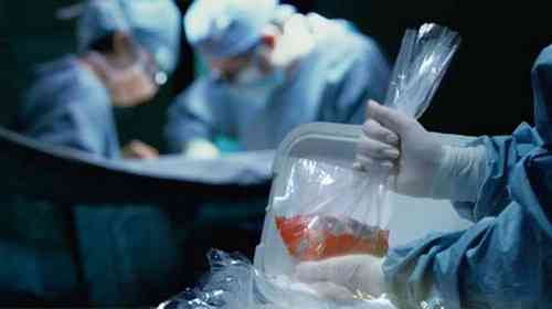 pogudx3iok596lede.47eadf66