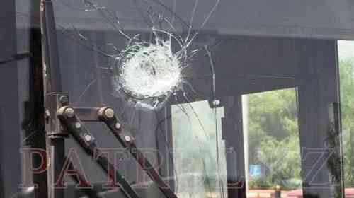 pogudx4k7r993cfqj.353e60d7