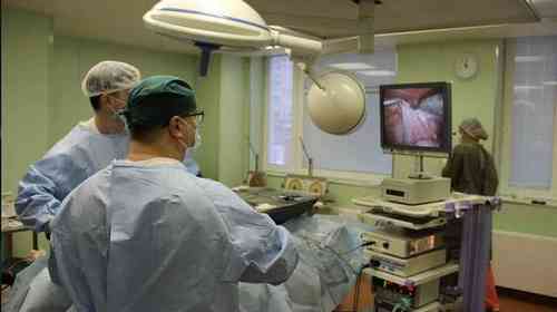 pogudx4qgl20urjav.8e70eb85