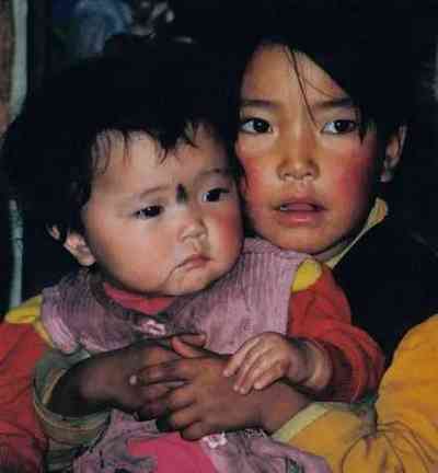 pogudx5cf81uqvlgh.aeb70072