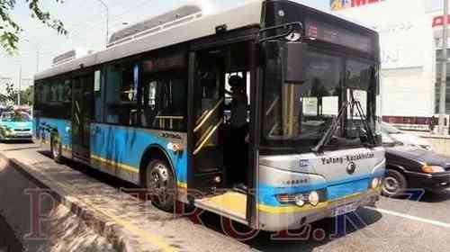 pogudx5gehif47v24.75875b4b