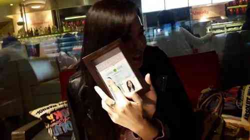 pogudx7arad0icm0n.1b4ea0f5