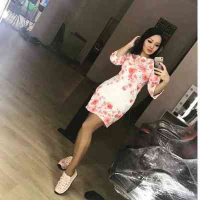 КазахстанскиЕ красотоки с идеально красивыми ножками