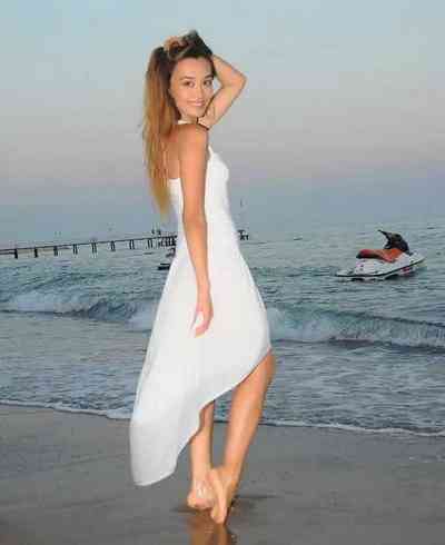 КазахстанскиЕ красотоки с идеально красивыми ножками