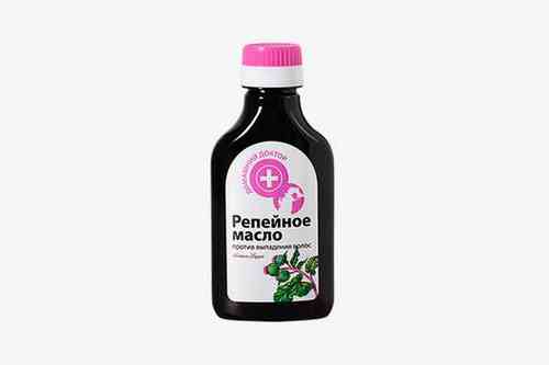 Красота за копейки: 10 аптечных средств, которые помогут сэкономить