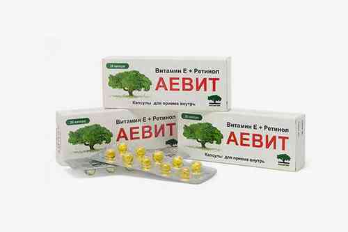 Красота за копейки: 10 аптечных средств, которые помогут сэкономить