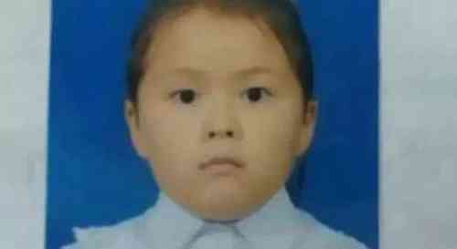 Насильника и убийцу 8-летней девочки осудили в Атырау