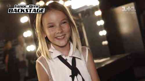 Самые популярные казахстанские детки