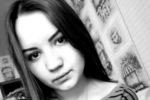 Разыскиваемую в Костанае 18-летнюю девушку нашли мертвой