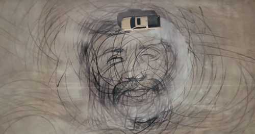 Чак Норрис «прокачал» пикап Toyota