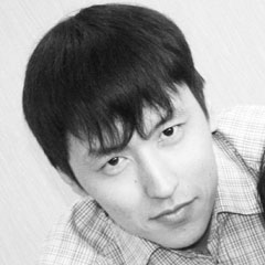 Дизельная подлодка 